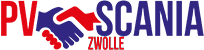 PV Scania Logo